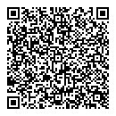 QR код "Реалит"