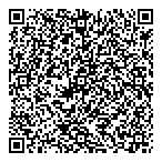 QR код "Триада"