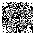 QR код "Кама Спец Шина"