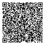 QR код "Zvezda apple"