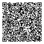 QR код "4 шины"