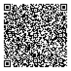 QR код "М-2000"