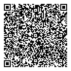 QR код "Под вино"