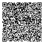 QR код "Мир семьи"