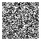 QR код "Кафе"