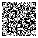 QR код "Igold"