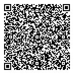 QR код "Invin"