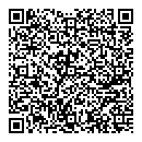 QR код "IDEAL"