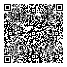QR код "Да!"