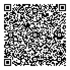 QR код "АСНА"