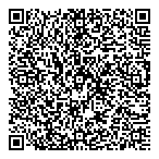 QR код "Золушка"