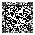 QR код "Happy Hood"