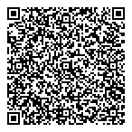 QR код "Hoff Home"