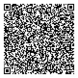 QR код "Ломбард Привилегия"