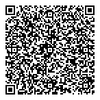 QR код "ТРИУМФ-ПРО"