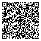 QR код "Панацея"