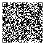 QR код "ALP-Media"