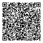 QR код "4hands"