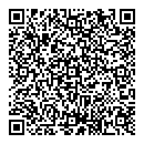 QR код "4hands"
