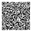 QR код "Лев"