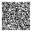 QR код "Фото+"