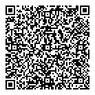 QR код "Сеть ателье"