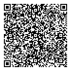 QR код "Лофт"
