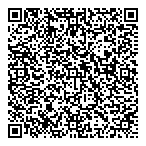 QR код "Lili Kim"