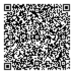 QR код "МегаФон"