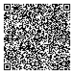 QR код "КАССИР.РУ"