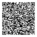 QR код "Alencom"