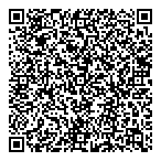 QR код "Мебельный магазин"