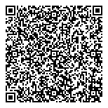 QR код "Фото на Сущевке"