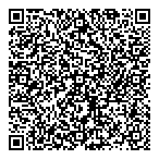 QR код "47 Дирижаблей"