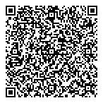 QR код "Pro Cable-AV"