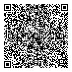 QR код "Транспортная компания"