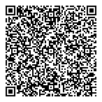 QR код "ОСТО МАИ"