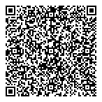 QR код "Букеториум"