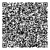 QR код "КулинариУм-Экспресс"