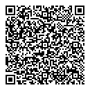QR код "Аптека №340"