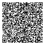 QR код "Original Marines"