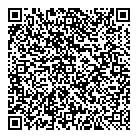 QR код "Defy"
