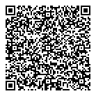 QR код "Марсала"