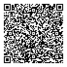 QR код "Биофармстор"