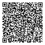 QR код "Красотка"