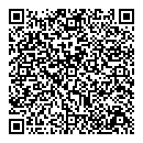 QR код "НИКа и К"