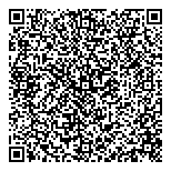 QR код "Comma"