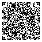 QR код "DyDo"