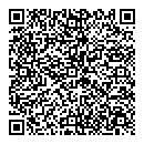 QR код "Паркинг"