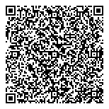 QR код "КБ Стар альянс"